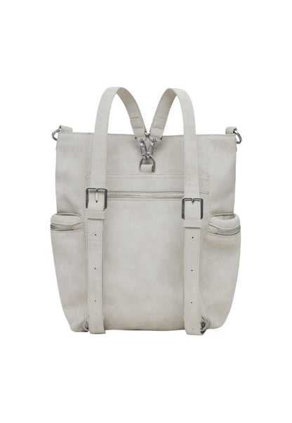 Desigual Borsa Donna