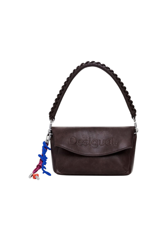 Desigual Borsa Donna