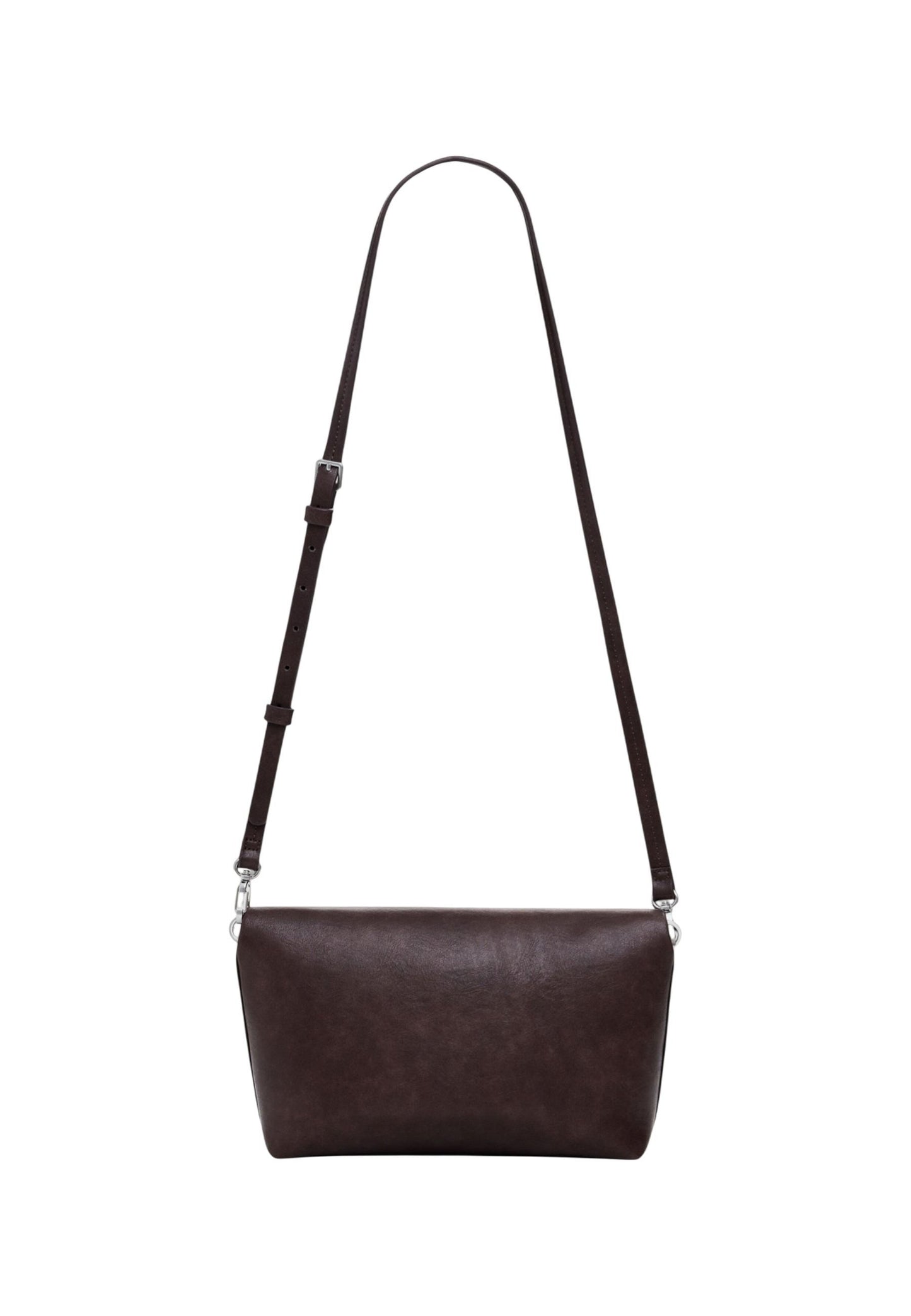 Desigual Borsa Donna