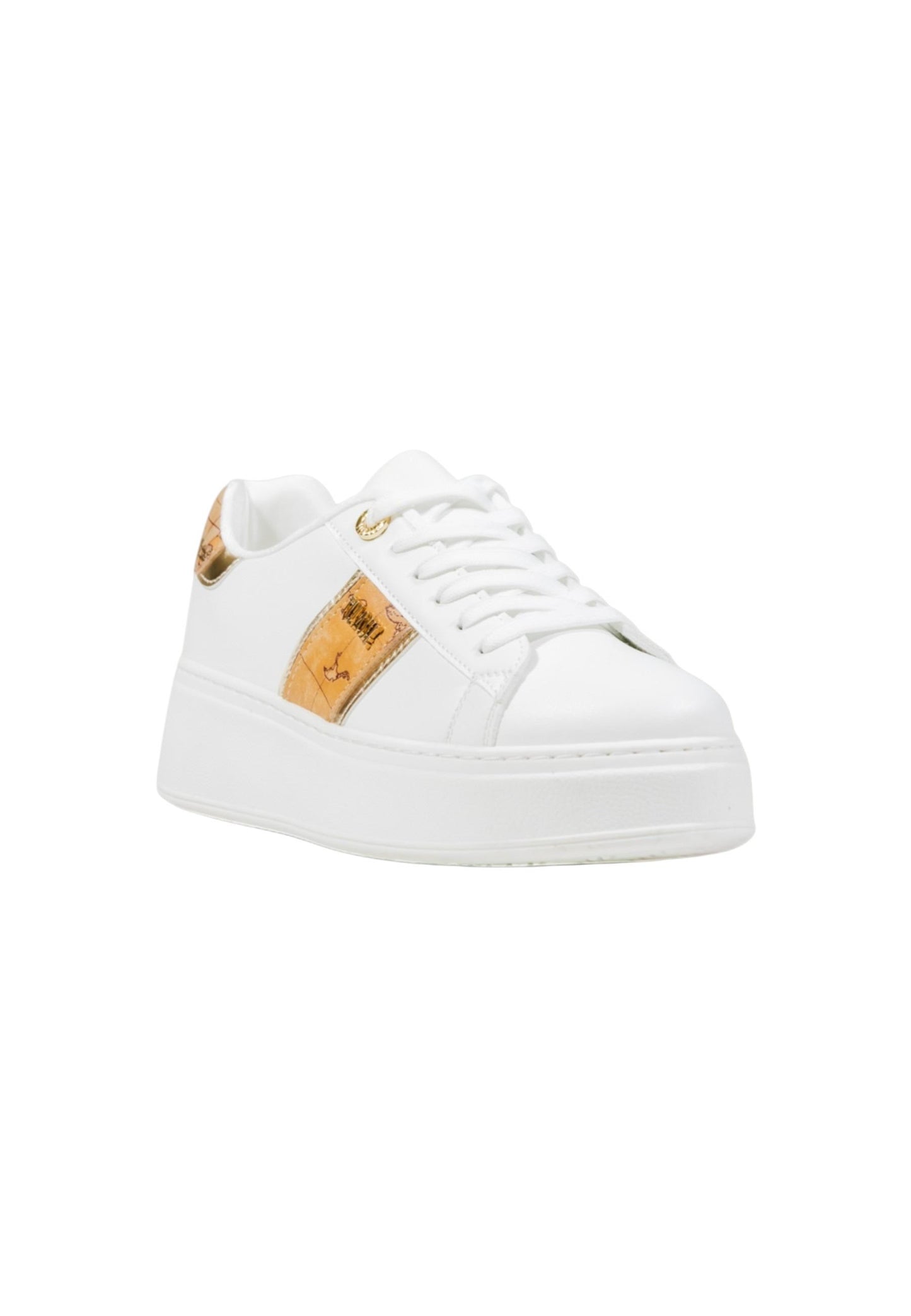 Alviero Martini Prima Classe Sneakers Donna