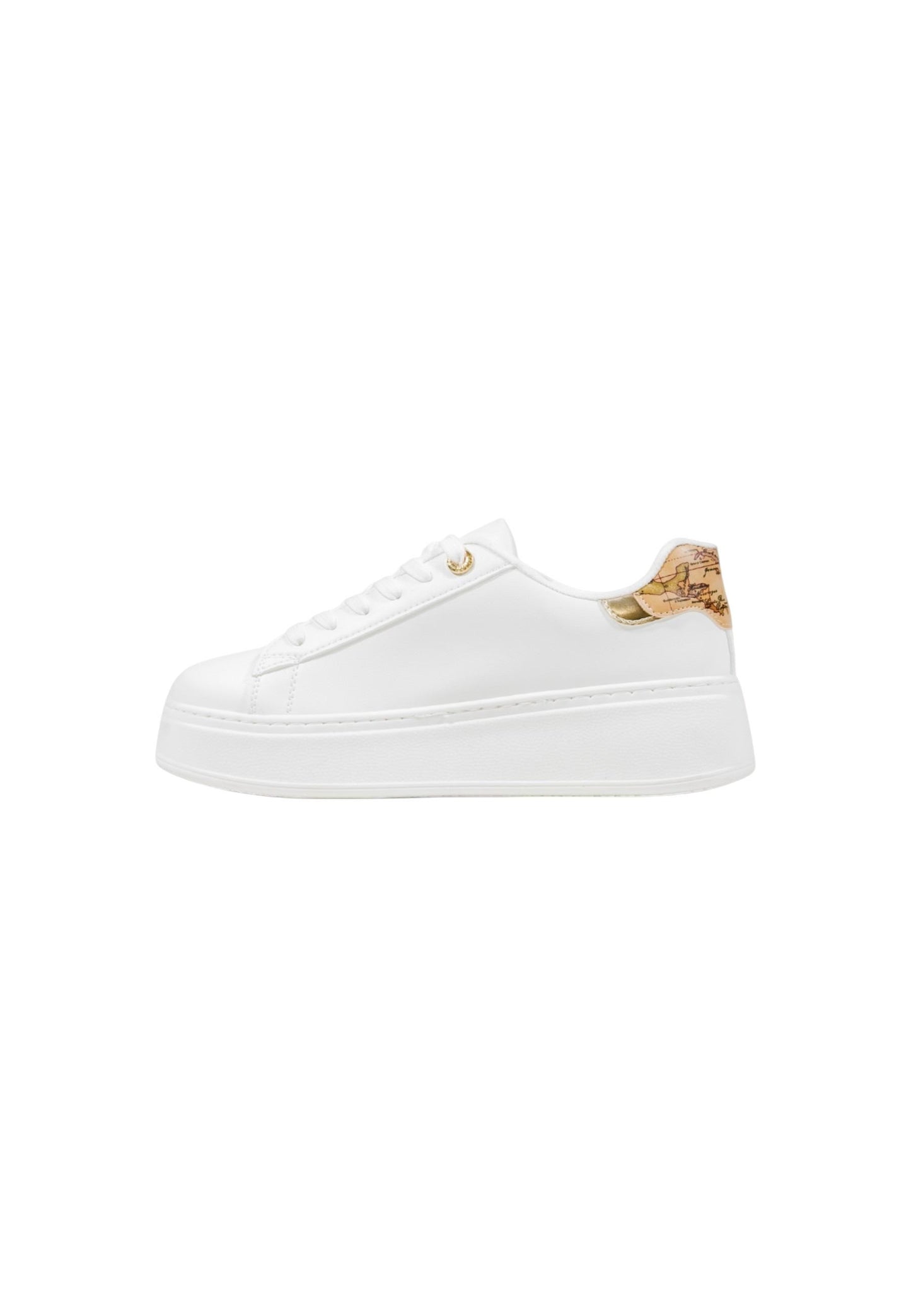 Alviero Martini Prima Classe Sneakers Donna