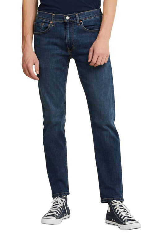 Levis® Jeans Uomo