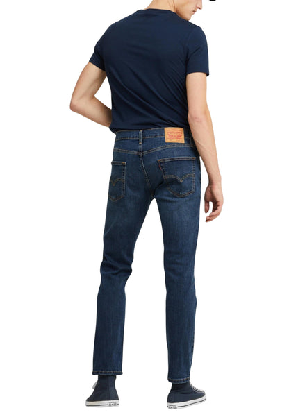 Levis® Jeans Uomo