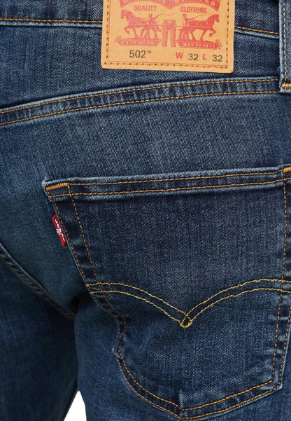 Levis® Jeans Uomo