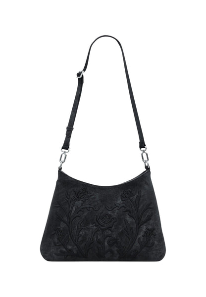 Desigual Borsa Donna