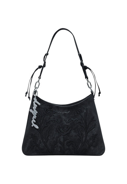 Desigual Borsa Donna