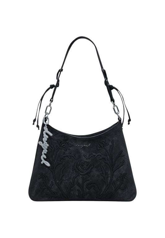 Desigual Borsa Donna