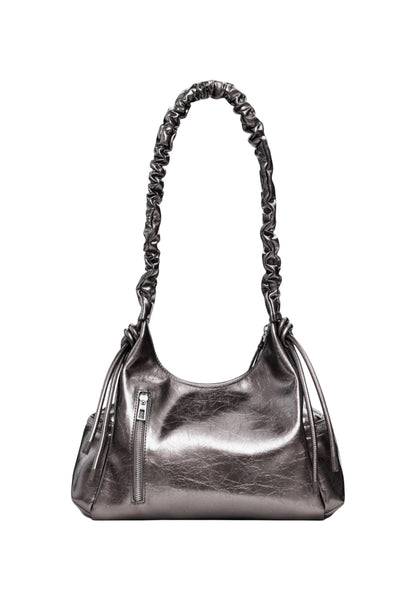 Desigual Borsa Donna