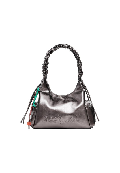 Desigual Borsa Donna