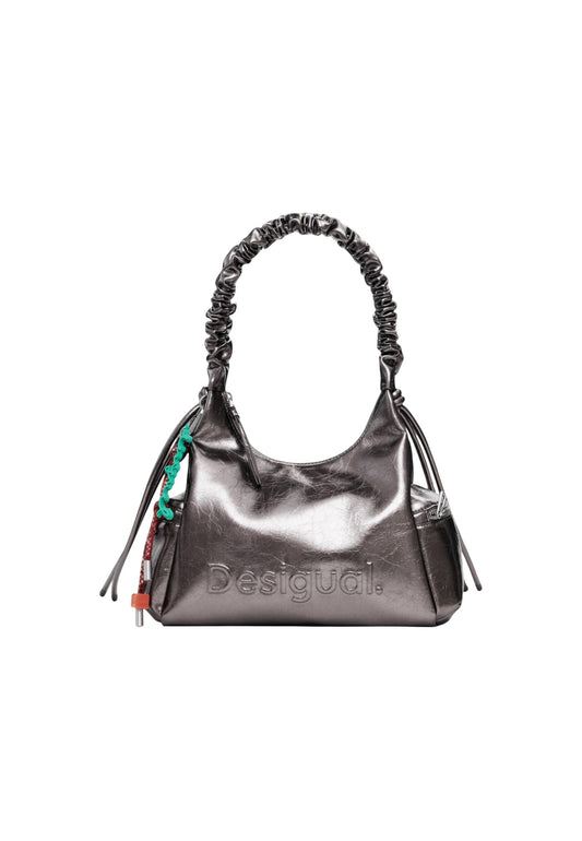 Desigual Borsa Donna