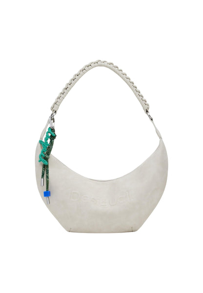 Desigual Borsa Donna