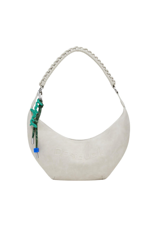 Desigual Borsa Donna