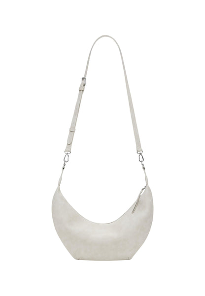 Desigual Borsa Donna