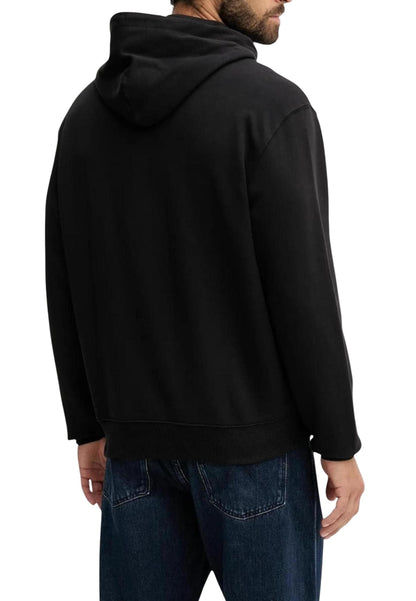 Calvin Klein Jeans Felpa Uomo