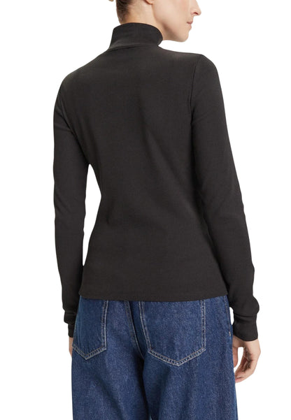 Calvin Klein Jeans Maglia Donna