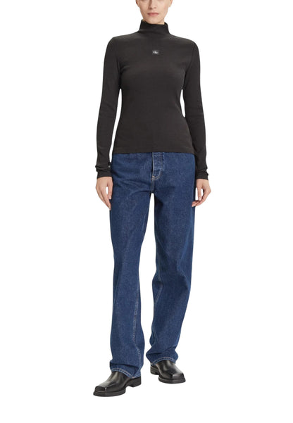 Calvin Klein Jeans Maglia Donna
