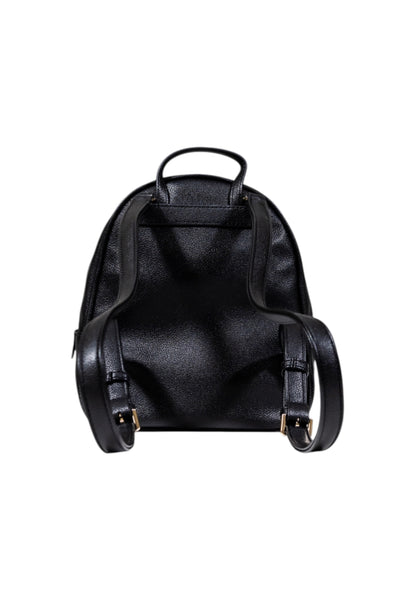 Guess Borsa Donna