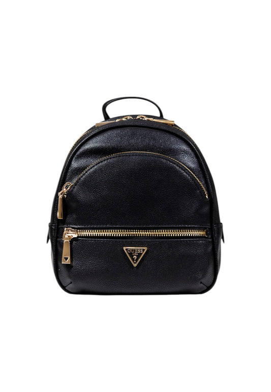 Guess Borsa Donna