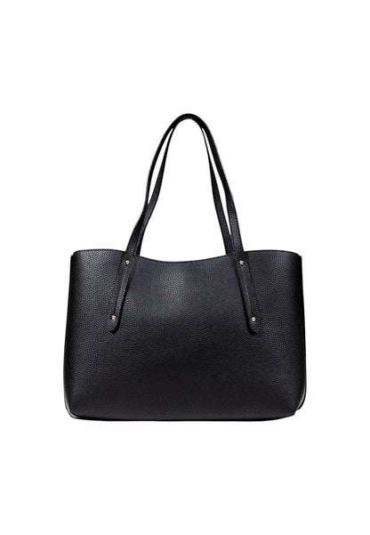 Guess Borsa Donna