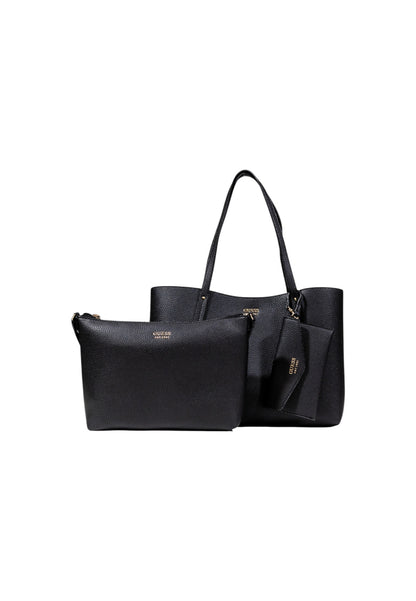 Guess Borsa Donna