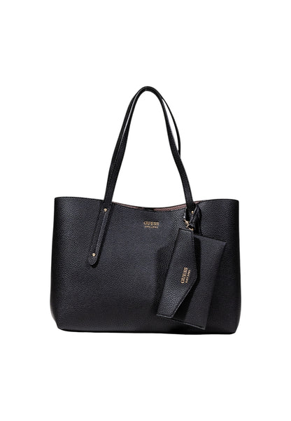 Guess Borsa Donna
