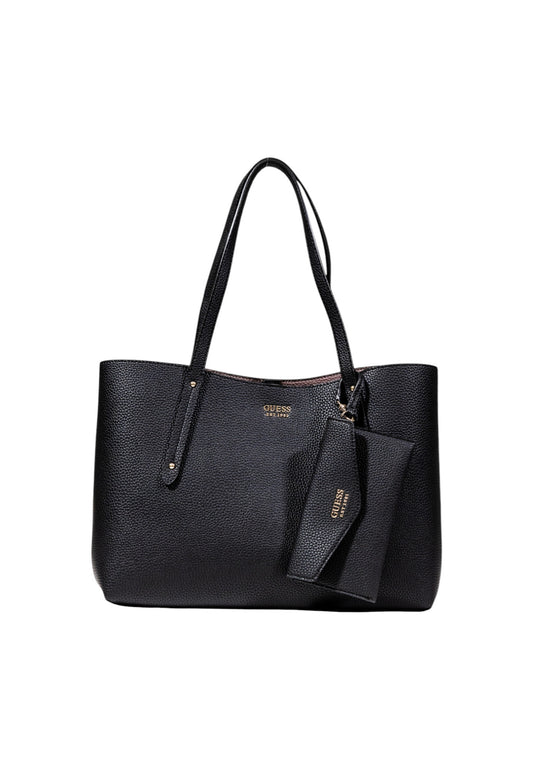 Guess Borsa Donna
