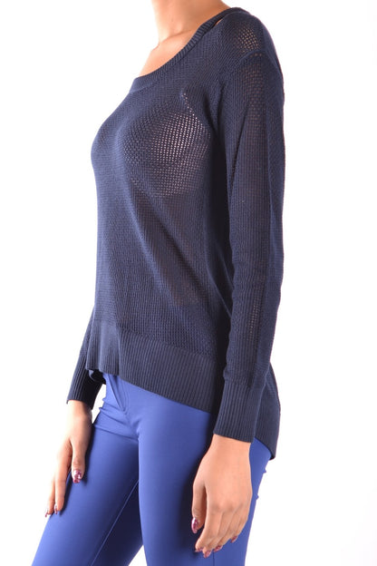 Michael Kors Maglia Donna
