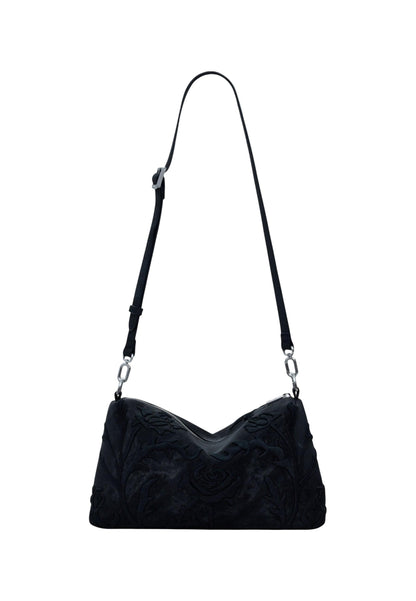 Desigual Borsa Donna