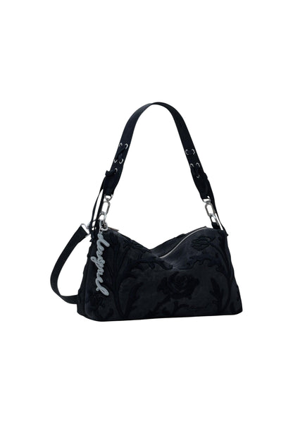 Desigual Borsa Donna