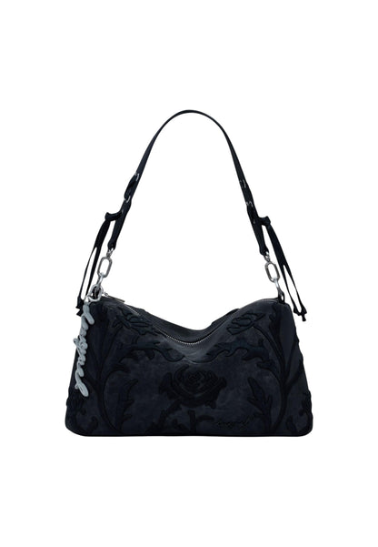 Desigual Borsa Donna