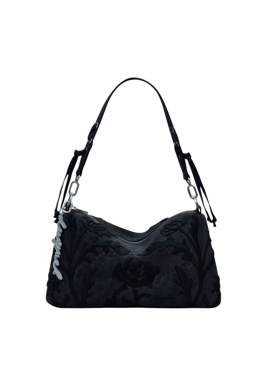 Desigual Borsa Donna