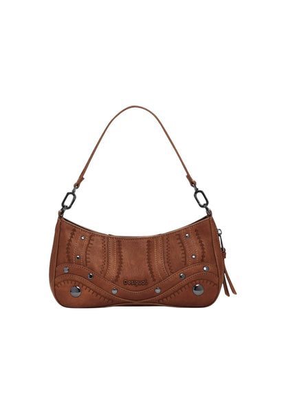 Desigual Borsa Donna
