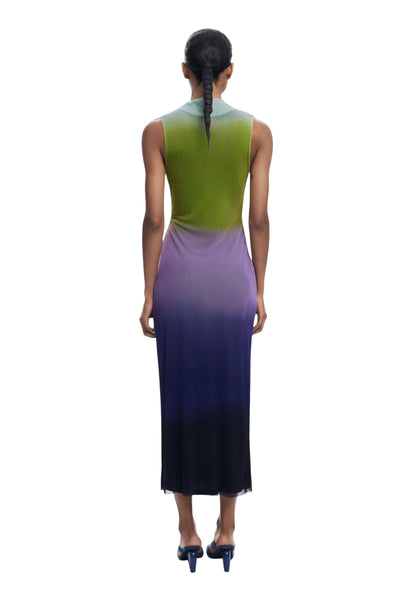 Desigual Abito Donna