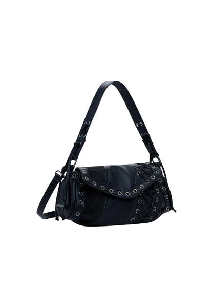Desigual Borsa Donna