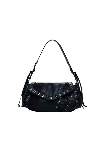 Desigual Borsa Donna