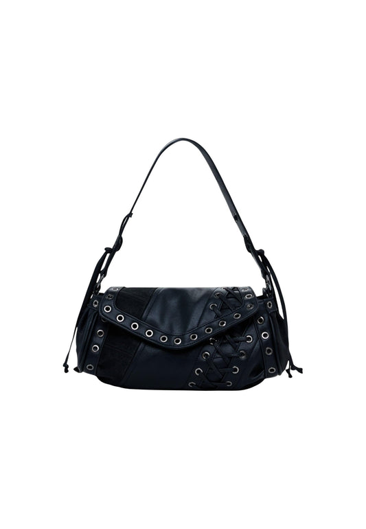 Desigual Borsa Donna