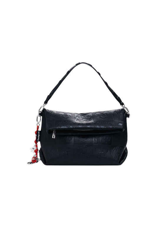 Desigual Borsa Donna