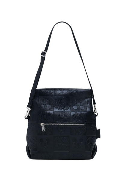 Desigual Borsa Donna