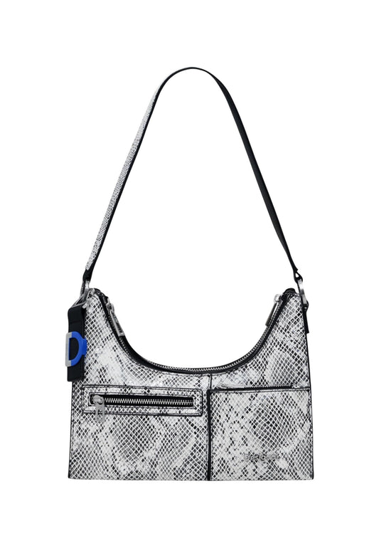 Desigual Borsa Donna