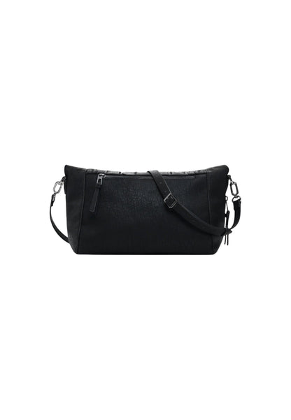 Desigual Borsa Donna