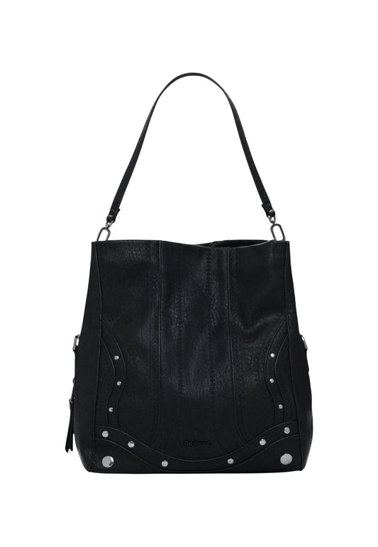 Desigual Borsa Donna