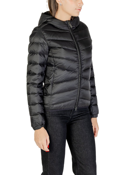 Colmar Originals Giubbotto Donna