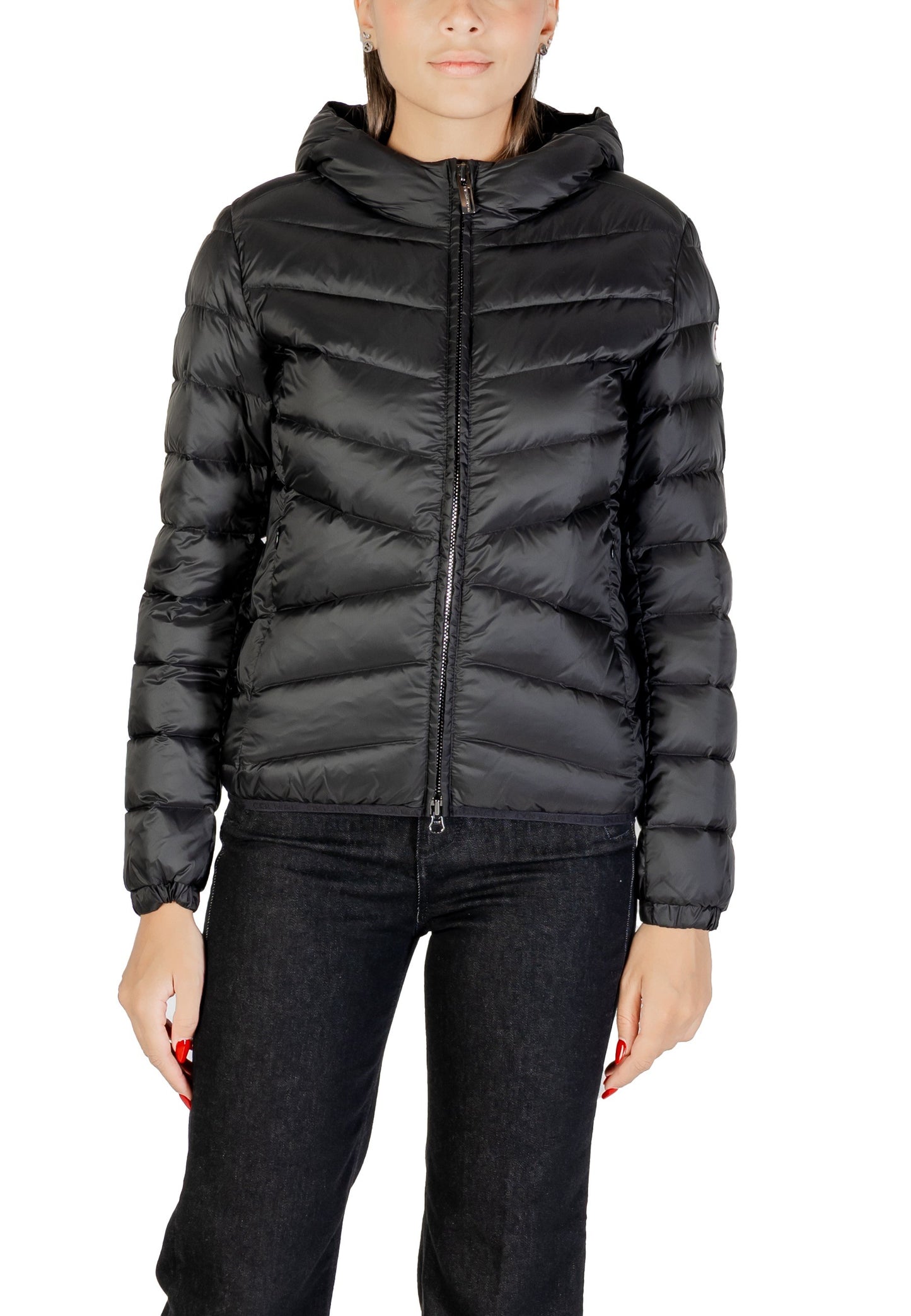 Colmar Originals Giubbotto Donna