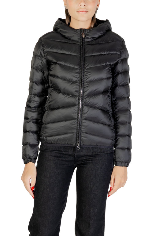 Colmar Originals Giubbotto Donna