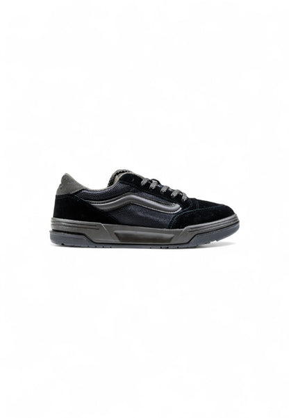 Vans Sneakers Uomo
