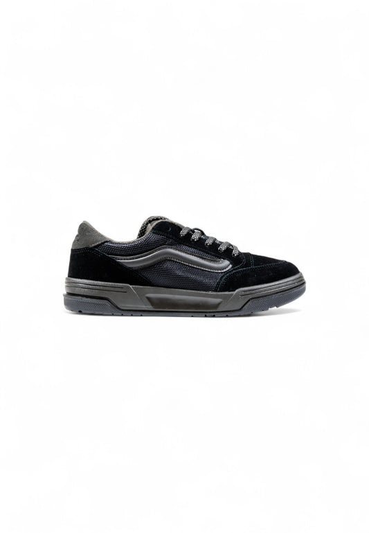 Vans Sneakers Uomo