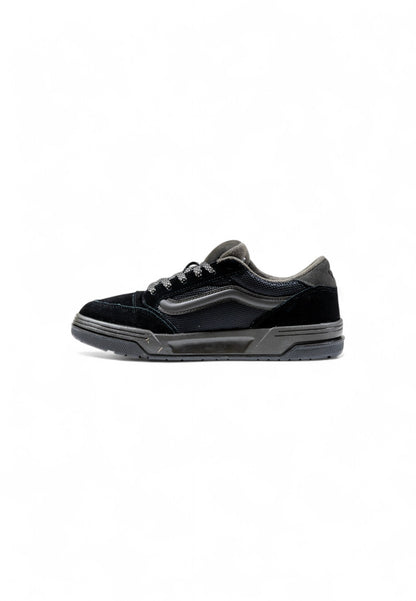 Vans Sneakers Uomo