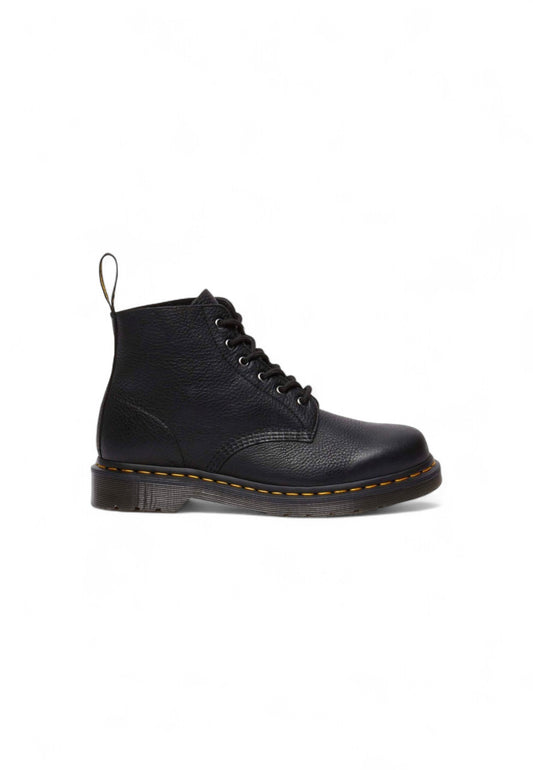 Dr. Martens Stivali Uomo