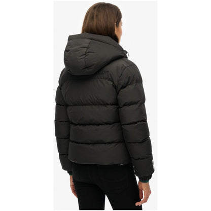 Superdry Giubbotto Donna