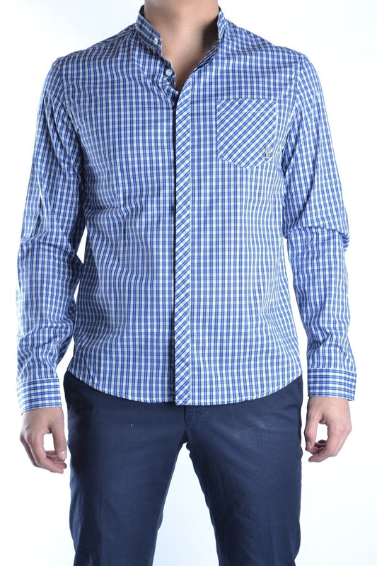 Pierre Balmain Camicia Uomo